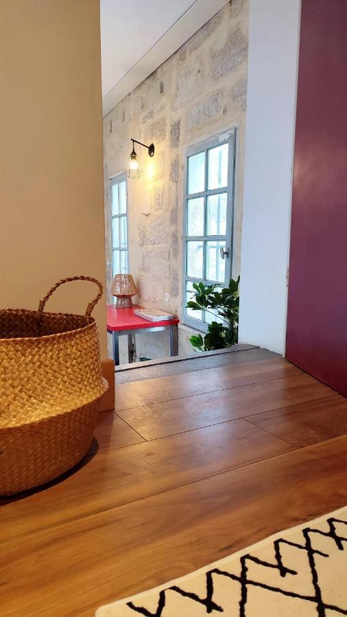 Uzes, Au Coeur Du Centre Medieval La Boussole D'Uzes, Appartement De Caractere Du XVII -Eme Siecle Екстериор снимка